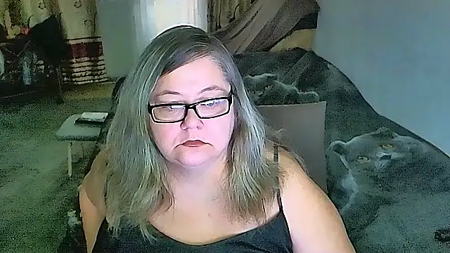 sex2 - Sex2's free webcam - UK Sex Cams