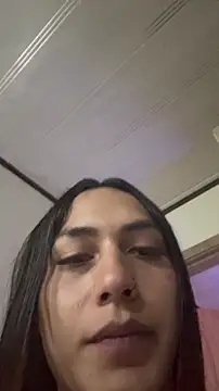 jesica__simpson webcam