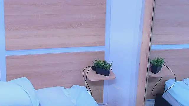 _nickypurple_ webcam