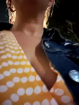 scarlett_moore webcam