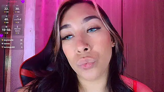 leahtemptation3 webcam