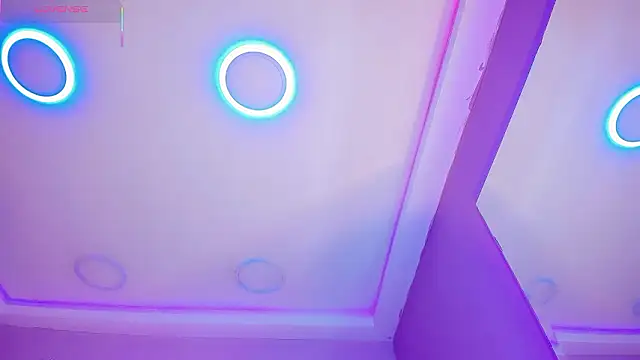 ValeriaAguilar webcam