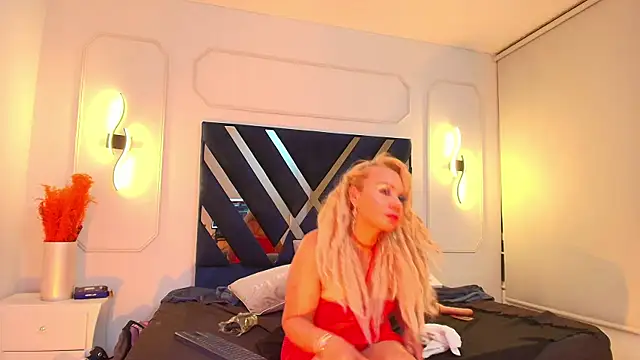 AnastasiaTaylor_ webcam