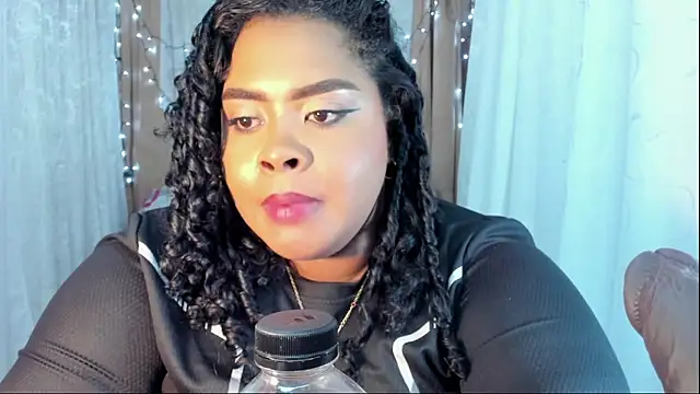 Ana_off_alana webcam