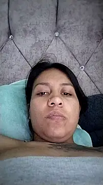 Tiphanydirty3 webcam