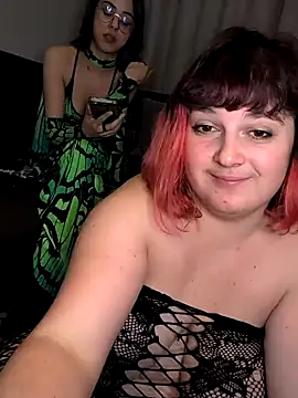 LadyRochester live sex cam