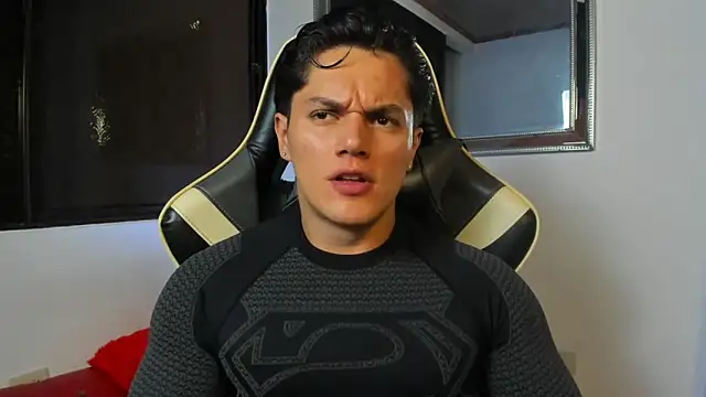 julian_wallace webcam