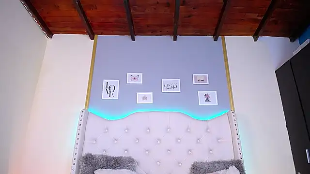 Dante_Ferrara2025 webcam