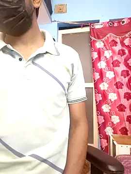 GreekCulture_Guy webcam