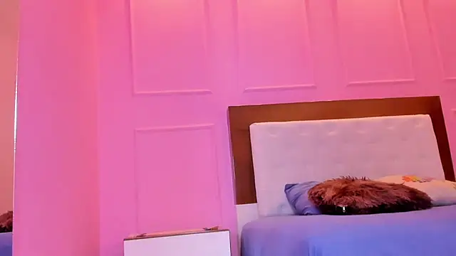 alysonJackson webcam