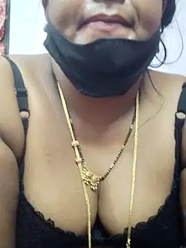 sana14 - Sana14's free webcam - UK Sex Cams