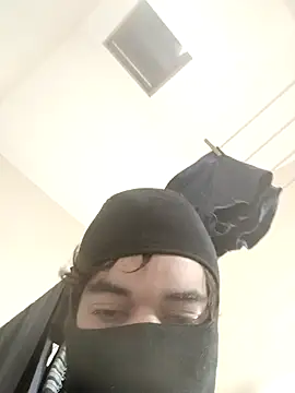 rominoucoquin webcam