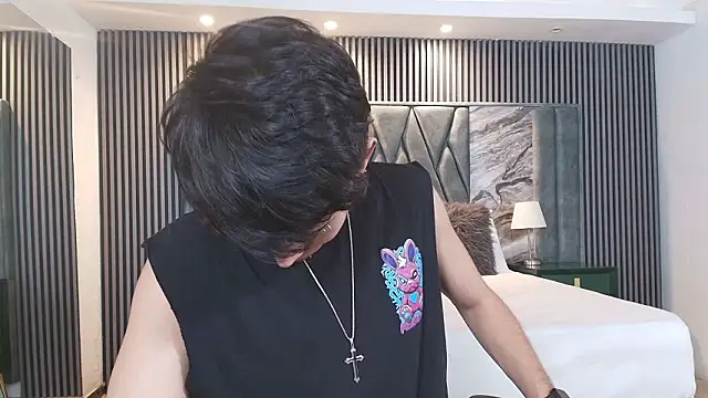 michael_blue - Michael_blue's free webcam - UK Sex Cams