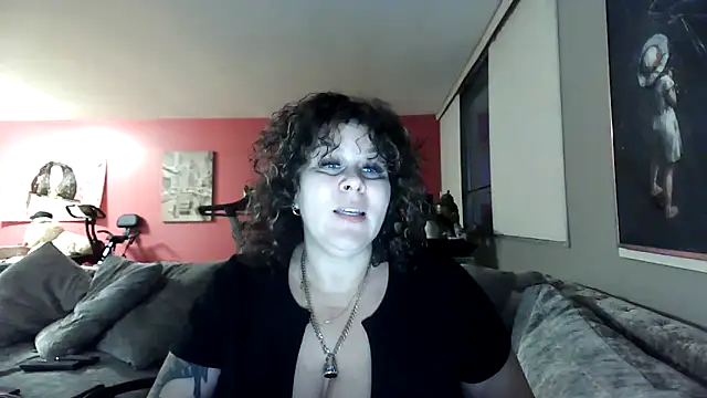 WorldsGreatestCockRater webcam