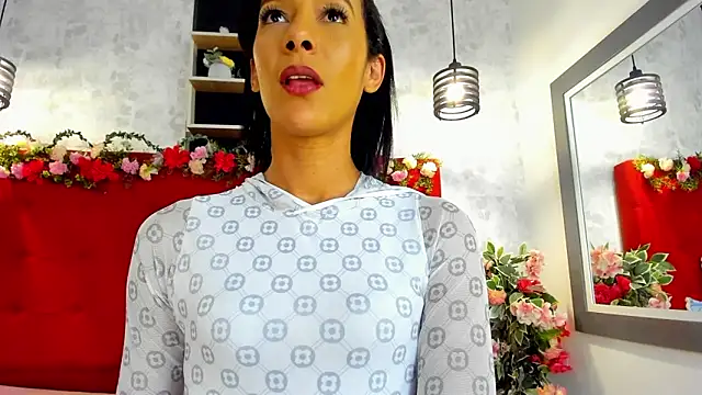 kloeh_star - Kloeh_Star's free webcam - UK Sex Cams