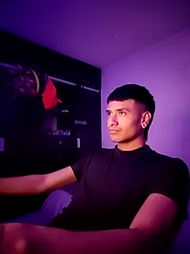 BADFUCKPUSSYHARDCORE webcam