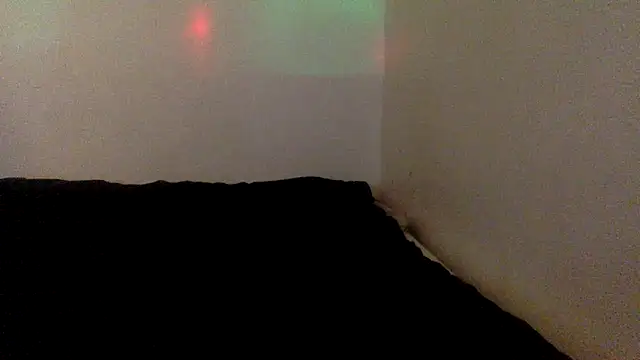 Diodre_Benyoon webcam