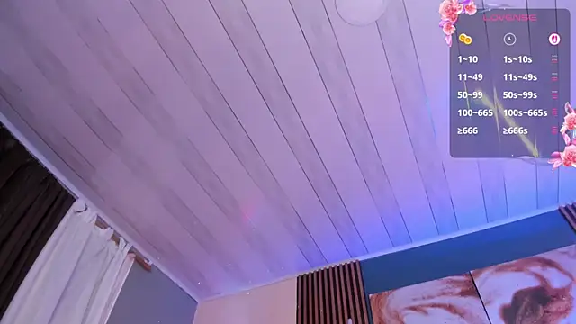 La_Diabla_111_ webcam