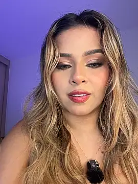 itsdanividarte webcam