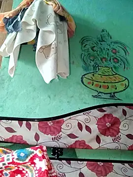 Ankitahot1993 webcam