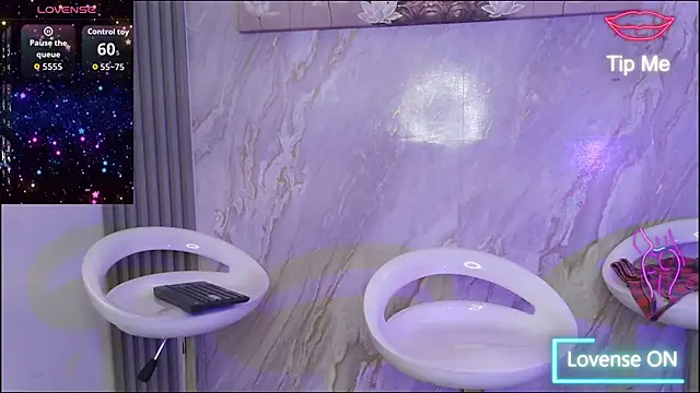 SWEET_RABBIT1 webcam