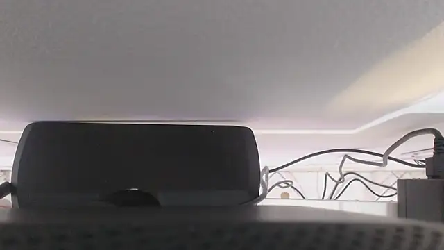 adara_cute_69 webcam