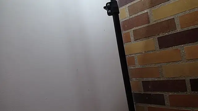 baby__velvet - Baby__Velvet's free webcam - UK Sex Cams