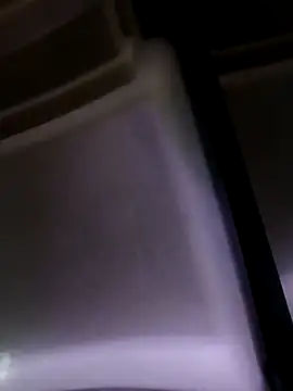 Persefone1331 webcam