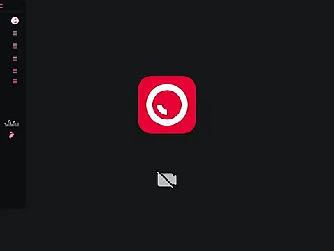 SharleeBoygum webcam