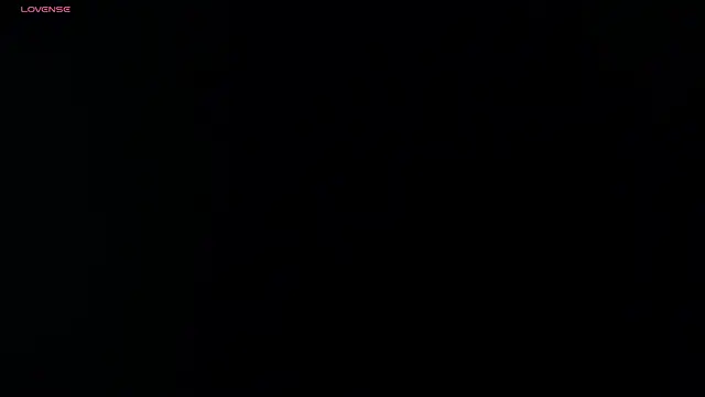 Evelyn_Thomas webcam