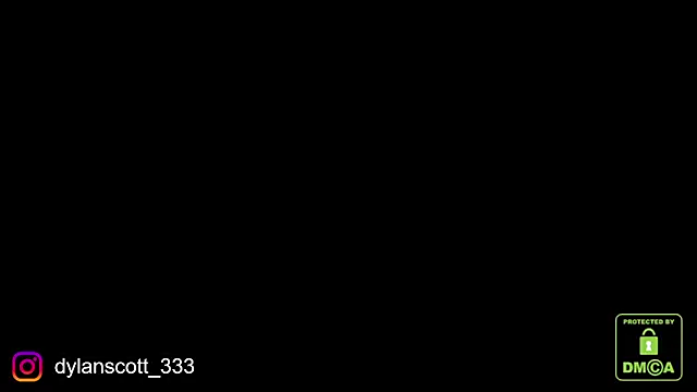 dylanscott_ webcam