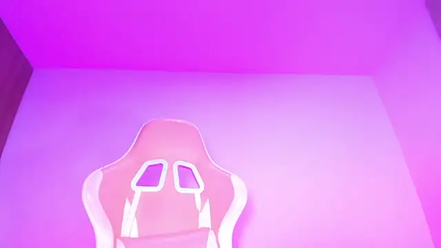 KataFerreira777 webcam