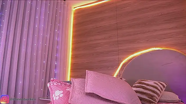 danna_berlin_ webcam