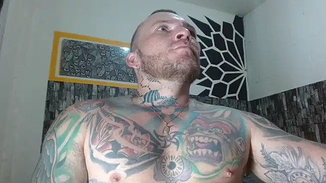 stripnolimits webcam