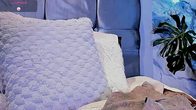 oliver_mr_ webcam stripchat model stream image