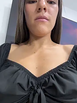 Webcam Model (TaylorrHill)  is live.Free join now!