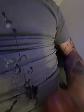 Kinghoncho webcam stripchat model stream image