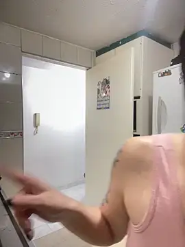 carolina16love webcam