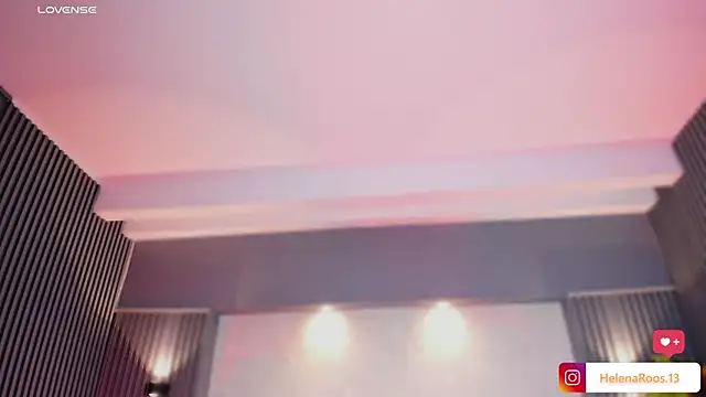 HelenaRoos