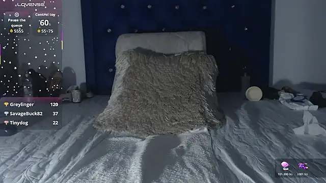 Maturehot2023 webcam