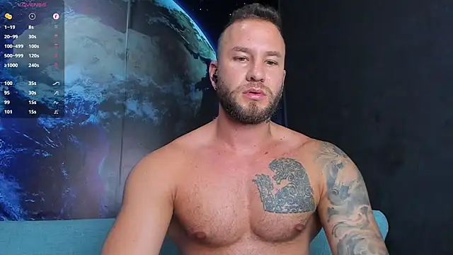 delessandro_world webcam