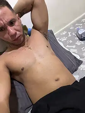 Rafa_garcia28 webcam