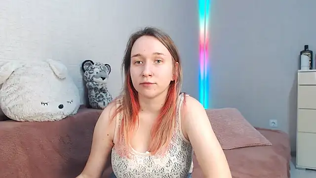 lovely_hayley webcam