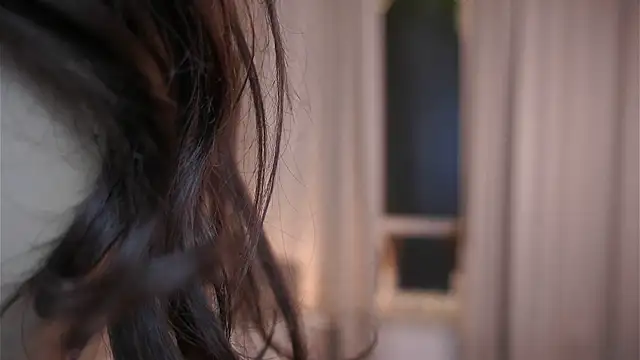 CindyGarrison webcam