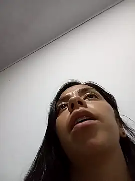 SharonDustLove webcam