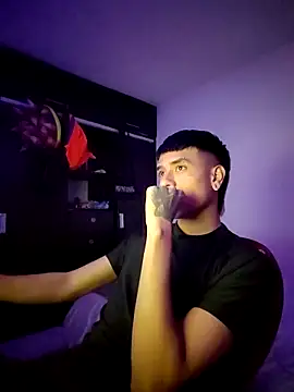 BADFUCKPUSSYHARDCORE webcam