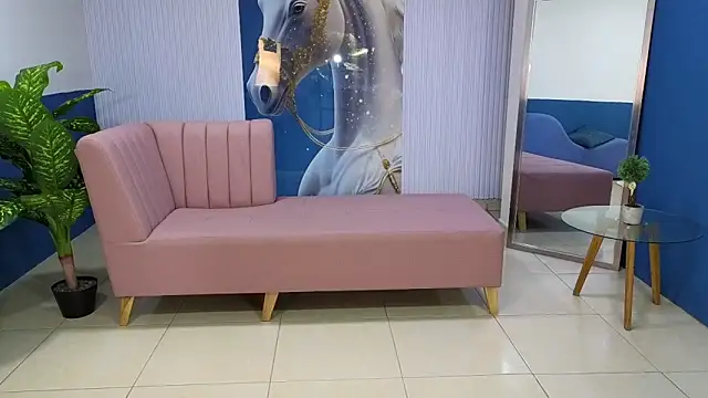 amy_lovelydoll webcam