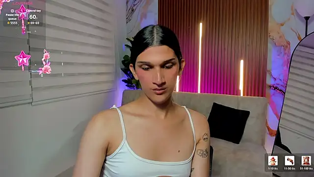 Bianca_baldwin_ webcam