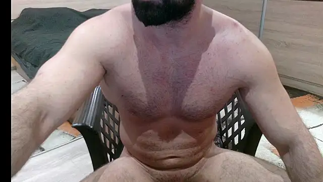 alieninhumanbody1 webcam