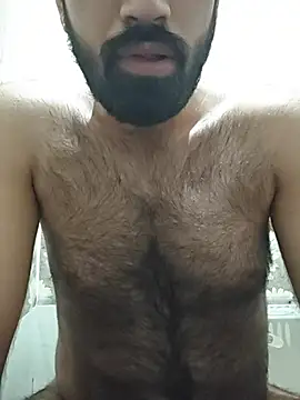 Ra_jaat_dalal webcam